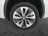 Škoda Kodiaq (2023) Laurin&Klement 2.0 TDI - náhled 15