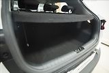 Kia Stonic 1,2 CVVT 1. MAJITEL ČR DPH - náhled 31