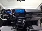 Ford Tourneo Custom (2026) Nugget Titanium 320 L2 - náhled 10