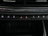 Škoda Enyaq RS  82kWh 4x4 CZ SOH 95% - náhled 32