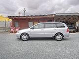 Toyota Corolla (2003) ČR 1.6i 16V 81KW – 2x PNEU - náhled 8