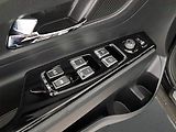 SsangYong Korando (2021) 1.5 T-GDI - náhled 16