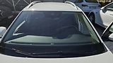 Volkswagen Taigo (2026) 1.0 TSI 85kW Style DSG7 záruka - náhled 34