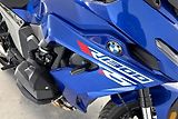 BMW R 1300 RS - náhled 11