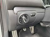 Volkswagen Golf (2012) 2.0 TDi, Style, navi - náhled 15
