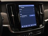 Volvo V90 CC B4 AWD PLUS AUT - náhled 55
