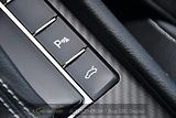 Škoda Superb 2.0TDi SPORTLINE 4X4 NEZ.TOP  - náhled 37