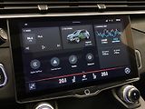 Lynk & Co 01 PHEV DCT AUT 1.maj.  - náhled 37