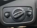 Ford Kuga (2017) Vignale 2.0 TDCi A/T 132kW, 1. - náhled 15