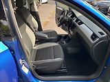 Škoda Rapid 1,0 TSI 81KW AMB.,ČR,SERVISKA - náhled 14