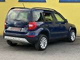 Škoda Yeti (2015) 4x4 2.0TDI/81kW *ČR* 1.Maj.*TZ - náhled 2