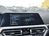 BMW Řada 3 330e 2.0/215kW Sportline PHEV - náhled 25