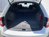 Škoda Octavia (2014) 2.0 TDi, DSG - náhled 7