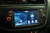 Kia Ceed - náhled 19