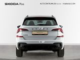 Škoda Kamiq (2026) DSG 1.0TSI 85kW Monte Carlo - náhled 6