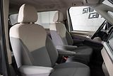 Volkswagen Multivan 2.0 TDI REZERVACE - náhled 14