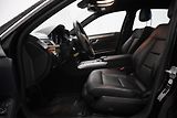 Mercedes-Benz Třídy E (2015)  3,0 V6 BLUETEC AUTOMAT - náhled 11