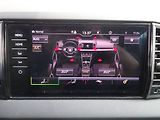 Škoda Karoq (2023) Sportline 1.5 TSI 110kW DSG - náhled 15