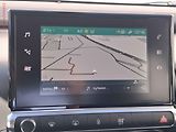 Citroën C4 Cactus (2018) 1.5 HDi, AC, tempo, park - náhled 16