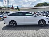 Hyundai i30 1.6 T-GDI/117kW Smart MHEV - náhled 3