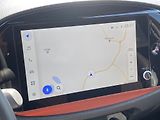 Toyota Aygo 1.0i, ČR, Executive, automat - náhled 13