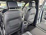Volkswagen Tiguan 1,5TSI DSG*R-LINE*REZERVACE! - náhled 15
