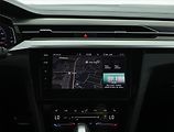 Volkswagen Arteon (2023) R-line 2.0 TDI - náhled 12