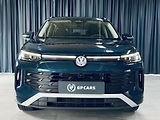 Volkswagen Tayron (2025) 2.0*TDi*4M*ZÁRUKA*7M*DCC*IQ* - náhled 2