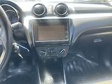 Suzuki Swift 1.2i 66kW Dualjet  serviska - náhled 8
