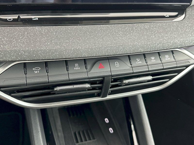 Škoda Octavia (2025) Combi 2.0TDI 85kW Top Selectio - fotka 21 z 30