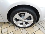 Škoda Octavia (2017) III KOMBI 1.4 TSI AUTOMAT - náhled 25