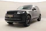Land Rover Range Rover P530 AUTOBIOGRAPHY REZERVACE - náhled 1