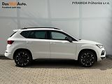 Cupra Ateca (2026) 1.5 TSI 110 kW DSG - náhled 6
