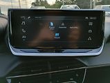 Peugeot 2008 STYLE PureTech 100 S&S MAN6 - náhled 16