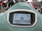 Vespa (2026) GTS 310 80th e5+ - náhled 15
