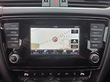 Škoda Octavia (2015) 2.0 TDi, Ambition, DSG, navi - náhled 13