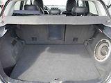 Mitsubishi ASX (2011) 1.8 DI-D, AC, park. kamera - náhled 7