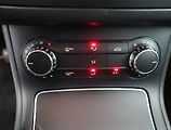 Mercedes-Benz Třídy B (2017) B 200 CDI, Serv.kniha - náhled 17