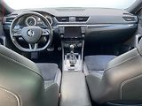 Škoda Superb (2017) 2.0 TSi 4x4, SportLine, DSG - náhled 8