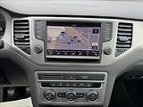Volkswagen Golf Sportsvan 1.6 TDI Comfortline - náhled 9