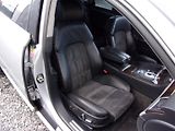 Audi S8 5.2V10 331kW CERAMIC  TOP CENA - náhled 23