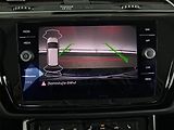 Volkswagen Touran (2023) 2.0 TDI - náhled 18