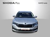 Škoda Octavia (2024) Combi 1.5 TSI DSG Top Selectio - náhled 4