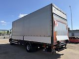 MAN TGM (2019) 15.290 BL hydraulické čelo - náhled 3