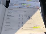 Škoda Octavia RS,KRÁSNÁ,100TKM,SERVISKA,1MAJ - náhled 18