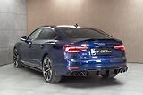 Audi S5 V6 TFSI 260kW *bezOPF*KAMERA* - náhled 8