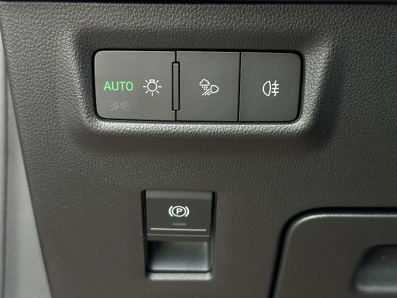Škoda Kodiaq RS 2.0TSi DSG 4x4 265PS Matrix - fotka 17 z 52