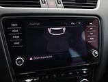 Škoda Octavia (2018) Style 2.0 TDI, Automat - náhled 14