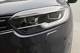 Renault Kadjar 1,7 Blue dCi 110 kW 4x4 Black - náhled 25