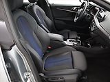 BMW Řada 2 (2023) 218i - náhled 7
